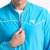 Giacca Court Giacca da tennis