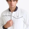 Giacca Court Giacca da tennis