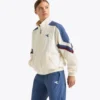 Giacca da tennis Match Giacca da tennis – Competizione