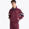 Giacca da tennis Match Giacca da tennis – Competizione