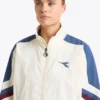 Giacca da tennis Match Giacca da tennis – Competizione