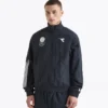 Giacca da tuta Giacca da tuta sportiva in poliammide – Categoria trasversale