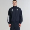 Giacca da tuta Giacca da tuta sportiva in poliammide – Categoria trasversale