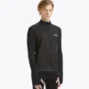 Giacca Hidden Power Giacca da running made in Italy