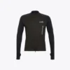 Giacca Hidden Power Giacca da running made in Italy