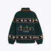 Giacca in pile polare Giacca in pile – Esclusiva e-commerce & Cortina Store