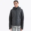 Giacca L. Bright Giacca da corsa Be One