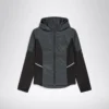 Giacca L. Bright Giacca da corsa Be One