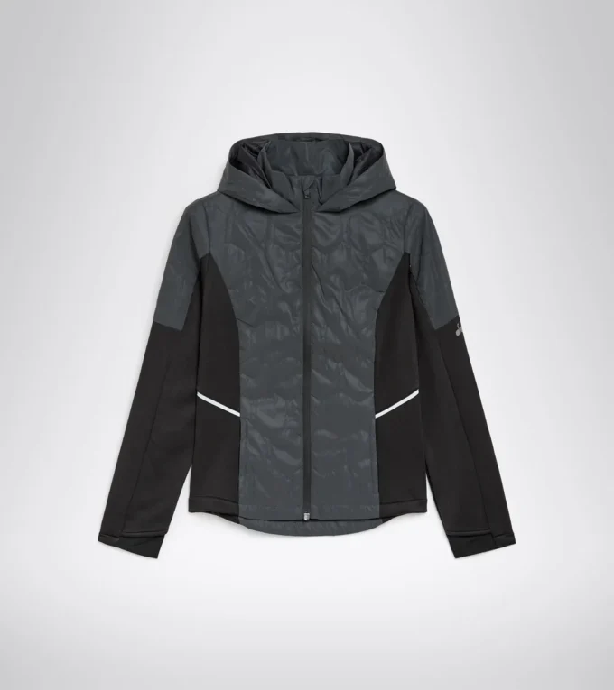 Giacca L. Bright Giacca da corsa Be One