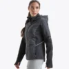 Giacca L. Bright Giacca da corsa Be One