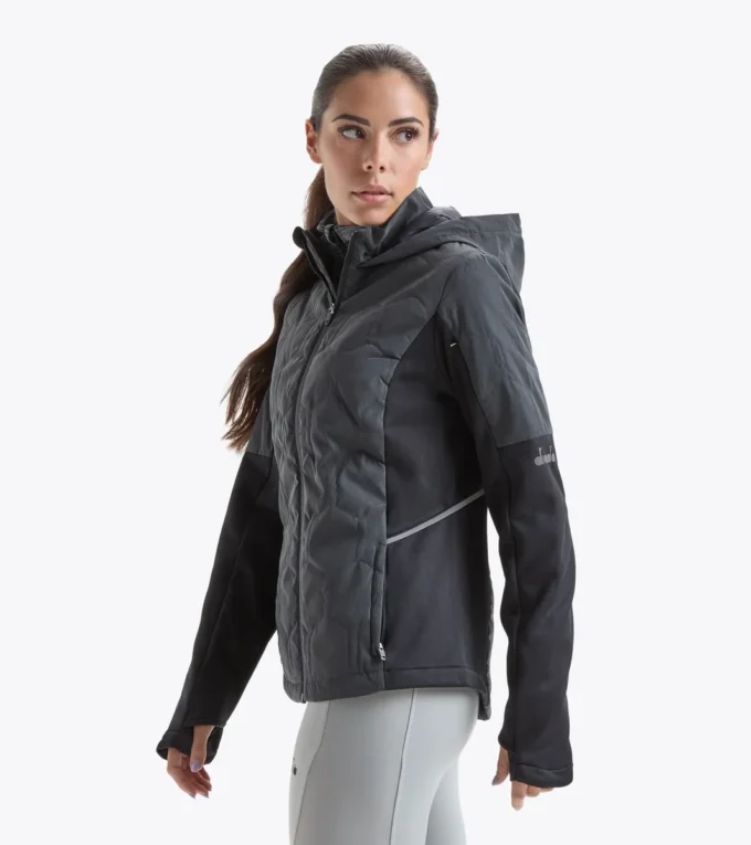 Giacca L. Bright Giacca da corsa Be One