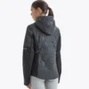Giacca L. Bright Giacca da corsa Be One