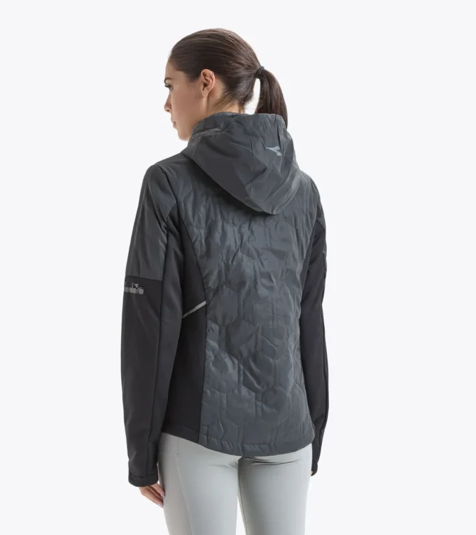 Giacca L. Bright Giacca da corsa Be One