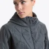 Giacca L. Bright Giacca da corsa Be One