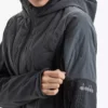 Giacca L. Bright Giacca da corsa Be One