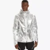 Giacca Rain Lock Giacca da corsa impermeabile
