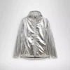 Giacca Rain Lock Giacca da corsa impermeabile