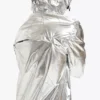 Giacca Rain Lock Giacca da corsa impermeabile