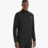 Giacca Track Giacca Track Scudetto Calcio – Unisex