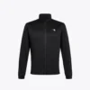 Giacca Track Giacca Track Scudetto Calcio – Unisex