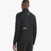 Giacca Track Giacca Track Scudetto Calcio – Unisex