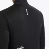 Giacca Track Giacca Track Scudetto Calcio – Unisex