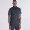 Gilet antivento ripiegabile Gilet antivento ripiegabile – Running