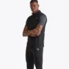 Gilet antivento ripiegabile Gilet antivento ripiegabile – Running