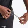 Gilet antivento ripiegabile Gilet antivento ripiegabile – Running