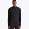Gilet imbottito Winter Protection Gilet imbottito da corsa – Winter Protection