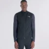 Gilet imbottito Winter Protection Gilet imbottito da corsa – Winter Protection
