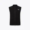 Gilet imbottito Winter Protection Gilet imbottito da corsa – Winter Protection