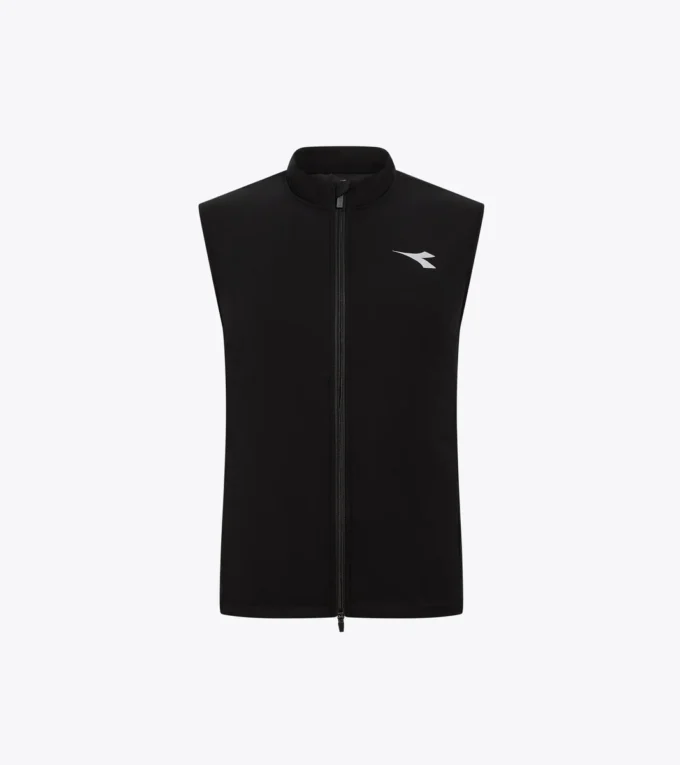 Gilet imbottito Winter Protection Gilet imbottito da corsa – Winter Protection