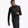 Gilet imbottito Winter Protection Gilet imbottito da corsa – Winter Protection