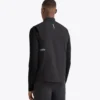 Gilet imbottito Winter Protection Gilet imbottito da corsa – Winter Protection