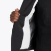 Gilet imbottito Winter Protection Gilet imbottito da corsa – Winter Protection