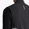 Gilet imbottito Winter Protection Gilet imbottito da corsa – Winter Protection