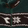 Gilet in pile polare Gilet in pile – Esclusiva e-commerce & Cortina Store