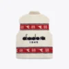 Gilet in pile polare Gilet in pile – Esclusiva e-commerce & Cortina Store