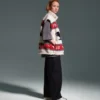 Gilet in pile polare Gilet in pile – Esclusiva e-commerce & Cortina Store