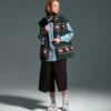 Gilet in pile polare Gilet in pile – Esclusiva e-commerce & Cortina Store