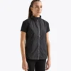 Gilet L. Packable Gilet impermeabile – Donna