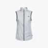 Gilet L. Packable Gilet impermeabile – Donna