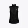 Gilet L. Packable Gilet impermeabile – Donna