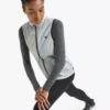 Gilet L. Packable Gilet impermeabile – Donna