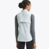 Gilet L. Packable Gilet impermeabile – Donna