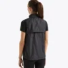 Gilet L. Packable Gilet impermeabile – Donna