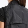 Gilet L. Packable Gilet impermeabile – Donna