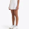 Gonna L. Skirt Core Gonna da tennis