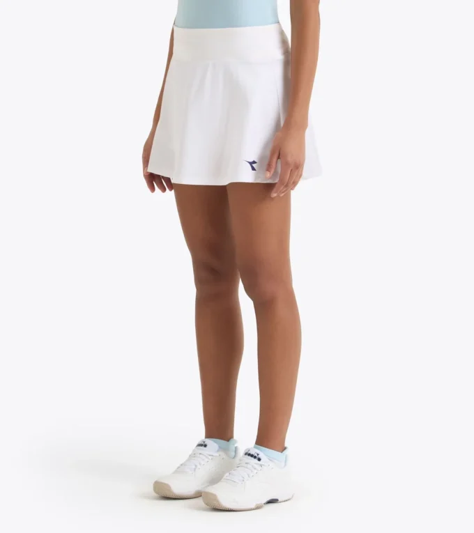 Gonna L. Skirt Core Gonna da tennis